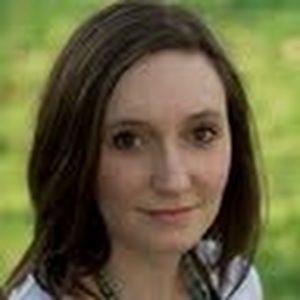 Meet your Posher, Kaitlin